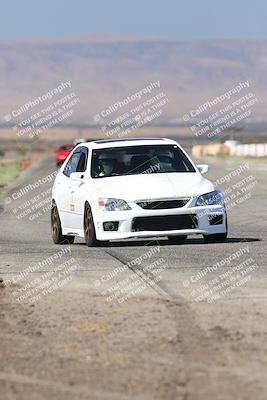 media/Oct-04-2025-OnGrid (Sat) [[44bd565ffa]]/Green Group/Sunrise/